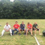 whatsapp image 2017-07-16 at 17.01.171